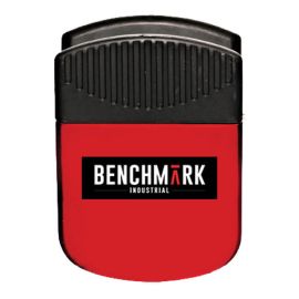 Benchmark Chip Clip w/ magnet