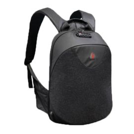 Benchmark Anti-Theft Backpack