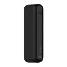 Mophie Portable Charger power boost ®