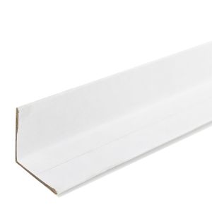 Corner Board - Protective Packaging - Products