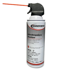 Dust Remover - Office & Cafeteria Supplies - Products