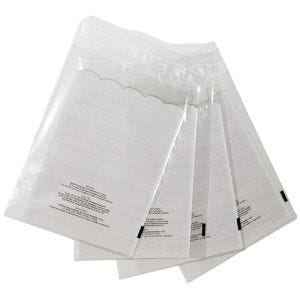 Resealable Bags - Plastic Packaging Materials - Products