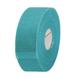 3/4" x 30yd Blue Finger Tape 16/CS