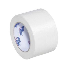 3" x 60yd Tape Logic 1300 Strapping Tape 110 lb tensile strength, 12 rl/cs, Hot Melt