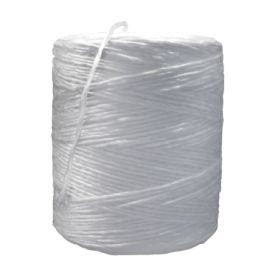 Poly Tying Twine 8500' 10lb 4/CS
