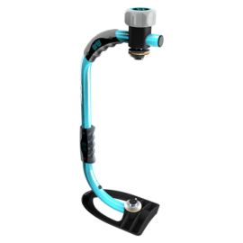 Grip Film Dispenser