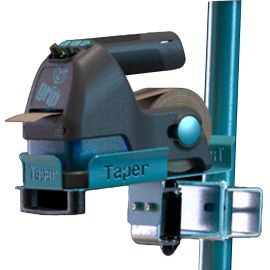 Grip Taper Attachment