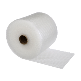 3/16" 12" x 500' Perf 12" 4RL/BDL , 48" Master Bundle