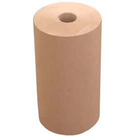 29.5" x 525' 30/30# Packing Paper 1/RL