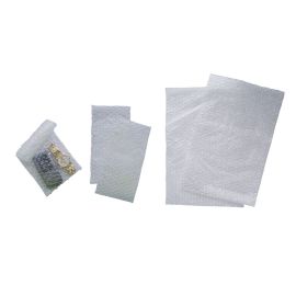 3/16", 6 x 8.5" Self-Seal Bubble Bag 650/CS