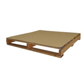 40 x 48" .020 Eco Sheet Pad 500/BDL 2000/SKD