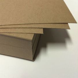 20 5/8 x 12.5" .030 Eco Sheet Pad 250/BDL 8000/SKD