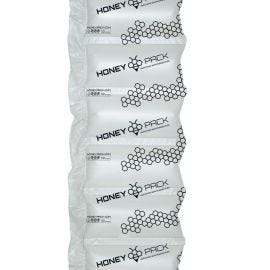 8" x 4" PlantPack – Standard Duty .8 mil 1700'