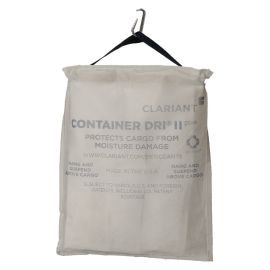 18" x 22" Large Hanging Desiccants, 6/CS, 36/SKD