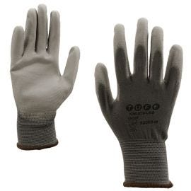 Tuff Knuckles PowerFlex General Purpose Gloves Size Medium