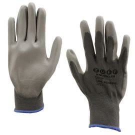 Tuff Knuckles PowerFlex General Purpose Gloves Size X-Large