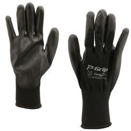 Tuff Knuckles PowerFlex General Purpose Gloves Size XX-Large