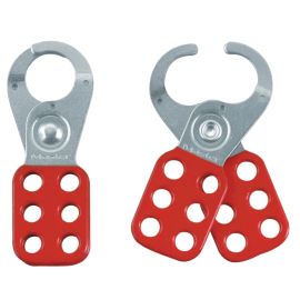 1.75 x 4.5" Lockout Clasp