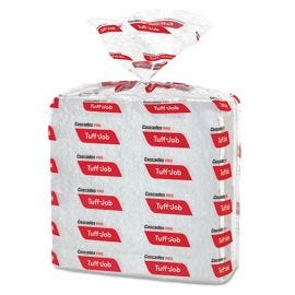 Cascade Industrial Wipers W420 60/pack 18 Packs/CS