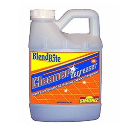 Simoniz All-Purpose Cleaner 64 oz 6/CS