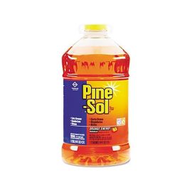 Pine-Sol All-Purpose Cleaner 3/CS 240 oz.