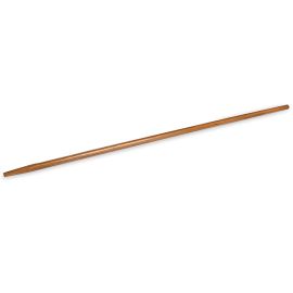 60" Flo-Pac Tapered Handle 12/CS