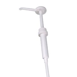 Sqwincher Pump Spout