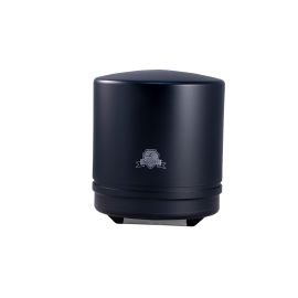Centerpull Towel Dispenser