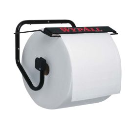WypAll® Wall Mount Jumbo Roll Dispenser