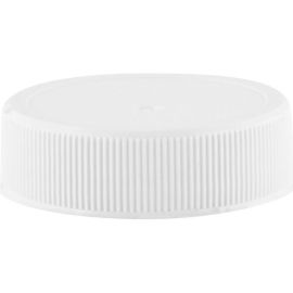 38mm Foam Lined Cap 3750/CS