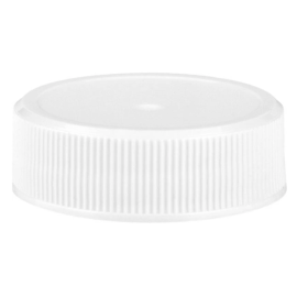 33mm Foam Lined Cap 5000/CS