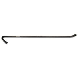 36" Pry Bar