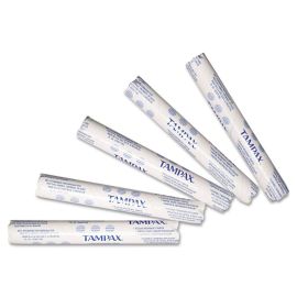 TAMPAX 500/Carton