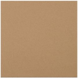 11 7/8 x 11 7/8" Corrugated Layer Pads 100/BDL, 3000/Bale