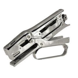 702-D Plier Stapler