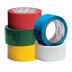 Colored Hot Melt Hand Tape