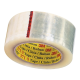 3M Packaging Hand Tape