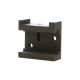 Welding Chute Replacement for Benchmark Bander Tool 15547