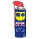 WD-40 12 oz Smart Spray Can 12/Cs