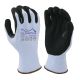 ExtraFlex Blue Cut Resistant Gloves