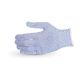 Sure Knit Food Industry Cut Resistant Gloves Large
