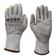 Tuff Knuckles PowerFlex Cut Resistant Gloves