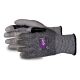 TenActive CX HPPE Cut Resistant Gloves Size 8