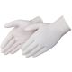 3.5ml Latex Powdered Gloves 100/Box