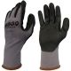 Tuff Knuckles ExtraTough General Purpose Gloves Size Medium