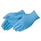 5mil Nitro-V Medical Grade Gloves