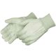 8 oz. Cotton Canvas Gloves One-Size