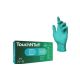 5mil Green Extended Cuff Nitrile Gloves