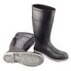 Premium Steel Toe Shank Boots