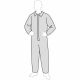 ProGuard Diposable Coverall